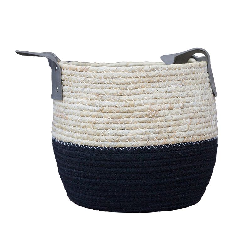 cesto-casa-ok-23x17x25cm-p-cordas-c/-2-alcas-ok92217_113895