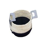 cesto-casa-ok-23x17x25cm-p-cordas-c-2-alcas-ok92217-113895-113895