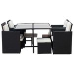 conj-mesa-4-poltronas-e-4-bancos-casa-ok-havana-ratan-sfs029_115272