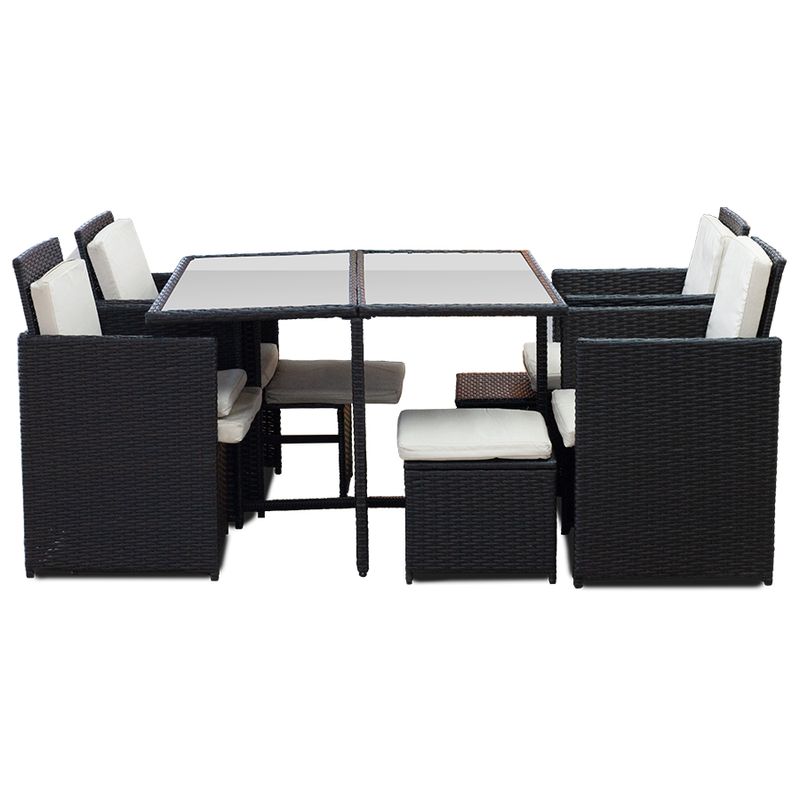 conj-mesa-4-poltronas-e-4-bancos-casa-ok-havana-ratan-sfs029_115272