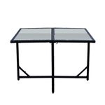 conj-mesa-4-poltronas-e-4-bancos-casa-ok-havana-ratan-sfs029-115272-115272