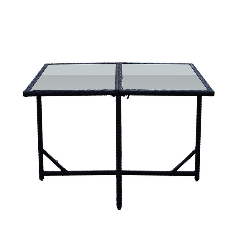 conj-mesa-4-poltronas-e-4-bancos-casa-ok-havana-ratan-sfs029-115272-115272