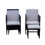 conj-mesa-4-poltronas-e-4-bancos-casa-ok-havana-ratan-sfs029-115272-115272