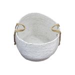 cesto-casa-ok-33x27cm-g-plastico-e-palha-ok03138_117468