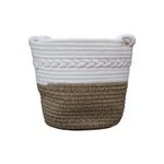 cesto-casa-ok-28x25cm-p-cordas-de-algodao-ok03244_117479