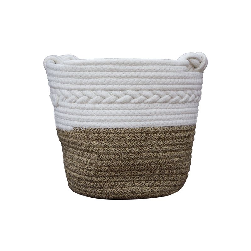 cesto-casa-ok-28x25cm-p-cordas-de-algodao-ok03244_117479