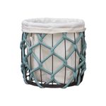 cesto-casa-ok-34x28cm-m-ferro-e-forro-algodao-cx219313te-s3_109659