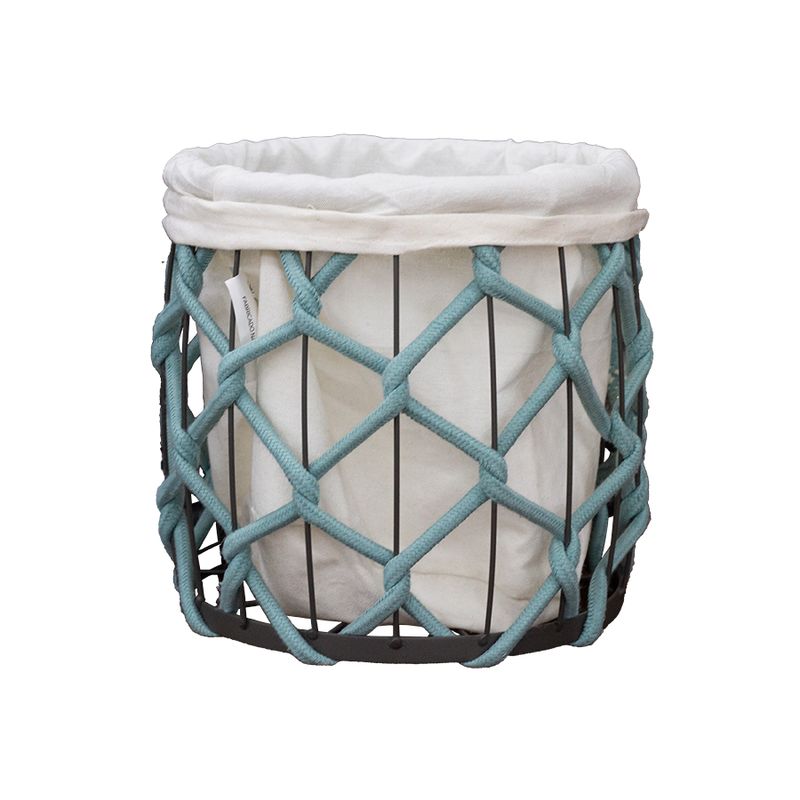 cesto-casa-ok-34x28cm-m-ferro-e-forro-algodao-cx219313te-s3_109659