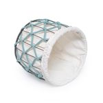 cesto-casa-ok-34x28cm-m-ferro-e-forro-algodao-cx219313te-s3-109659-109659