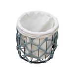 cesto-casa-ok-34x28cm-m-ferro-e-forro-algodao-cx219313te-s3-109659-109659