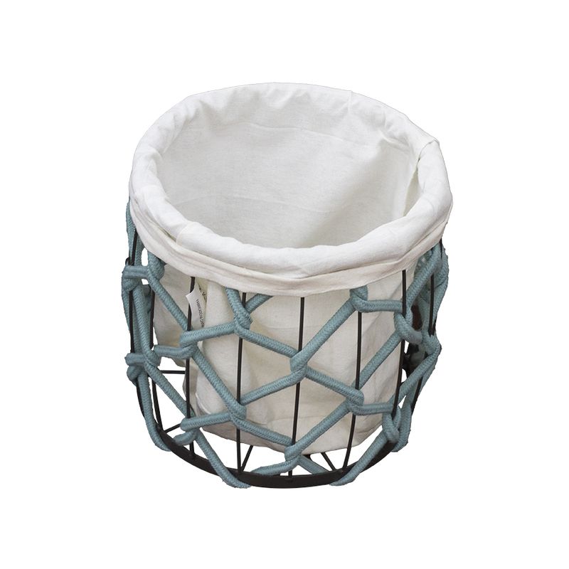cesto-casa-ok-34x28cm-m-ferro-e-forro-algodao-cx219313te-s3-109659-109659