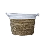 cesto-casa-ok-19x26cm-p-cattail-natural-c/-alca-st60444_110919