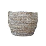 cesto-casa-ok-30x33cm-g-cattail-natural-c/-alca-st60442_110921