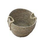 cesto-casa-ok-30x33cm-g-cattail-natural-c-alca-st60442-110921-110921
