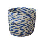 cesto-casa-ok-28x33cm-g-paper-rope-azul-e-natural-st59929_110930