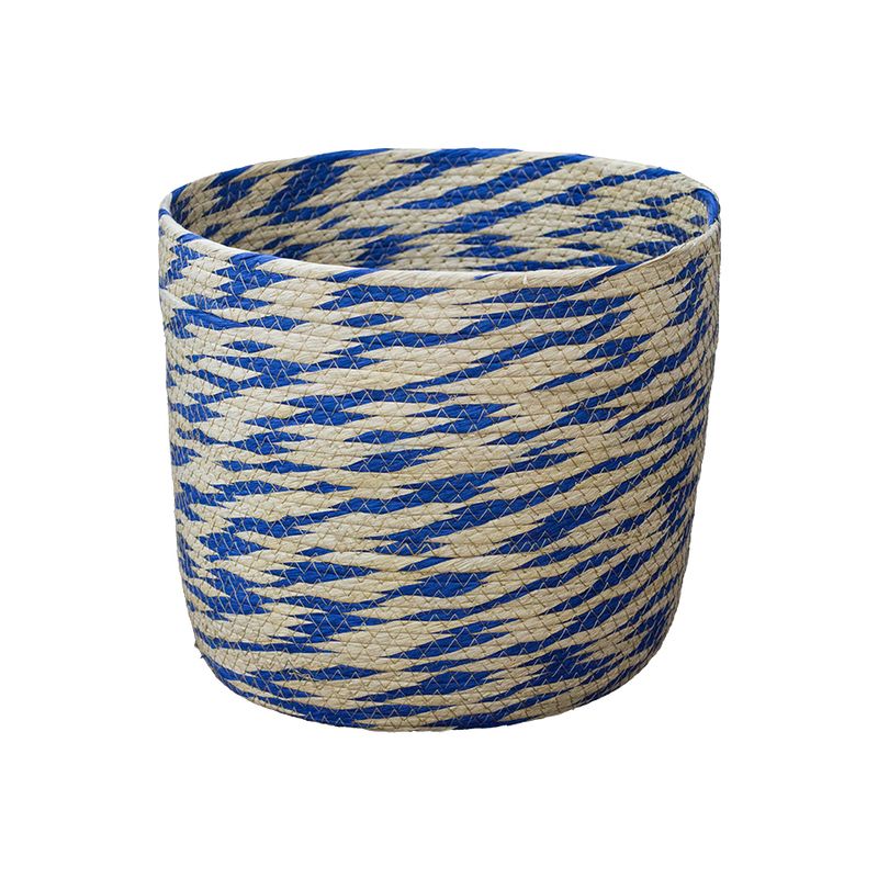 cesto-casa-ok-28x33cm-g-paper-rope-azul-e-natural-st59929_110930