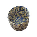 cesto-casa-ok-28x33cm-g-paper-rope-azul-e-natural-st59929-110930-110930