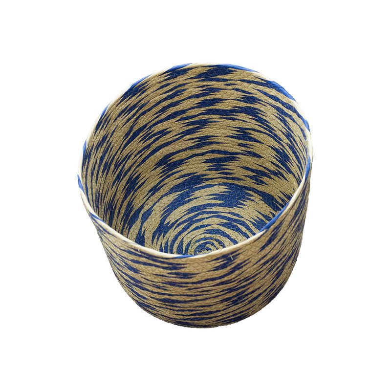 cesto-casa-ok-28x33cm-g-paper-rope-azul-e-natural-st59929-110930-110930