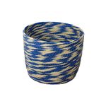 cesto-casa-ok-24x30cm-m-paper-rope-azul-e-natural-st60433-110931-110931
