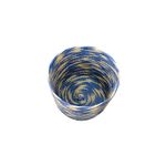 cesto-casa-ok-21x25cm-p-paper-rope-azul-e-natural-st60434-110932-110932