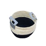 cesto-casa-ok-29x24x28cm-m-cordas-c-2-alcas-ok92200-113894-113894