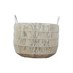 cesto-casa-ok-34,5x27cm-m-plastico-e-ferro-ok03114_117466