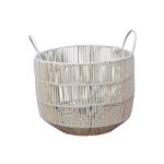 cesto-casa-ok-30x24cm-p-plastico-e-ferro-ok03121_117467