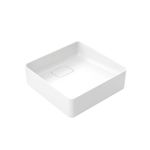 cuba-docol-flow-apoio-quad-400x400x125-wh-12020505026_120596