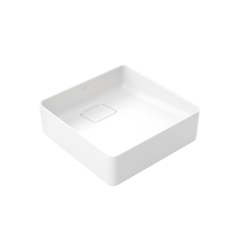 cuba-docol-flow-apoio-quad-400x400x125-wh-12020505026_120596