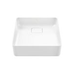 cuba-docol-flow-apoio-quad-400x400x125-wh-12020505026-120596-120596