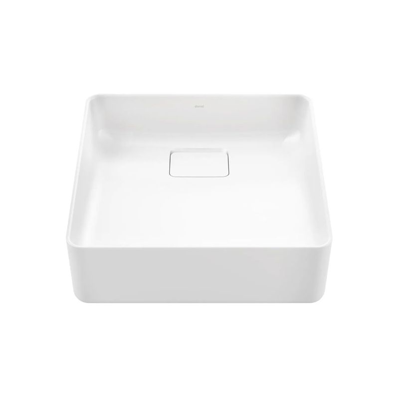 cuba-docol-flow-apoio-quad-400x400x125-wh-12020505026-120596-120596