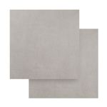 piso-porc-portinari-90x90-york-sgr-ac-6063100a_121425