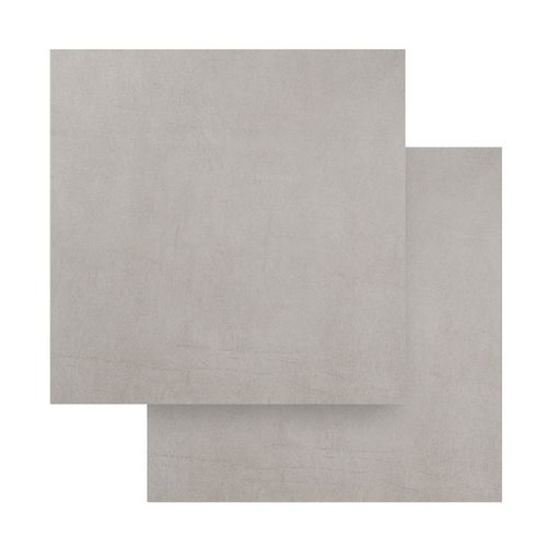 Piso Porcelanato Portinari 90X90 York SGR Acetinado 6063100A