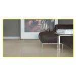 piso-porc-portinari-90x90-york-sgr-ac-6063100a-121425-121425