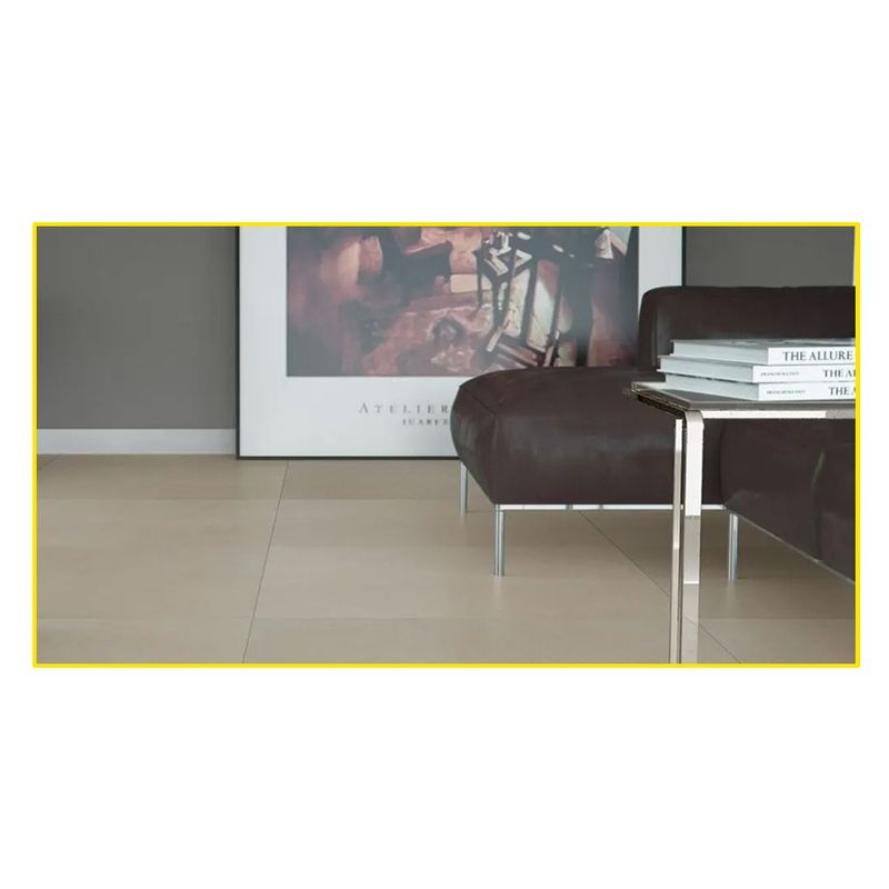 piso-porc-portinari-90x90-york-sgr-ac-6063100a-121425-121425