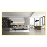 piso-porc-portinari-90x90-york-sgr-ac-6063100a-121425-121425