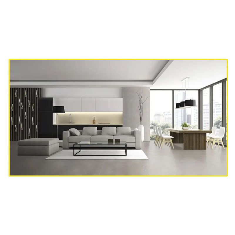 piso-porc-portinari-90x90-york-sgr-ac-6063100a-121425-121425