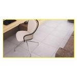 piso-porc-portinari-90x90-york-sgr-ac-6063100a-121425-121425