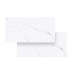 piso-supreme-56x113-elegance-blanc-pol-313004_121442