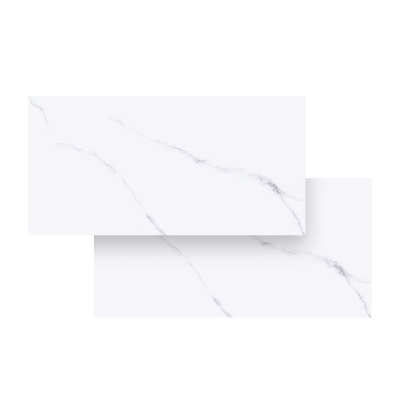 piso-supreme-56x113-elegance-blanc-pol-313004_121442