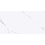 piso-supreme-56x113-elegance-blanc-pol-313004-121442-121442