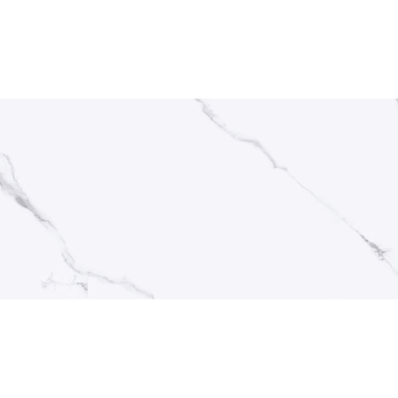 piso-supreme-56x113-elegance-blanc-pol-313004-121442-121442