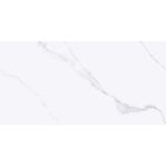 piso-supreme-56x113-elegance-blanc-pol-313004-121442-121442