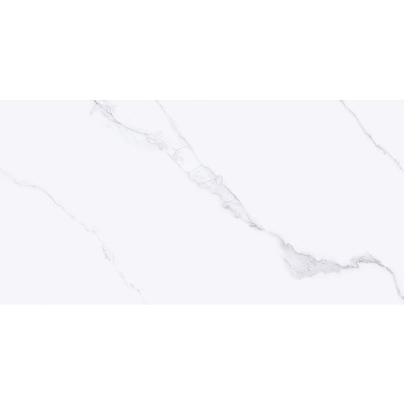 piso-supreme-56x113-elegance-blanc-pol-313004-121442-121442