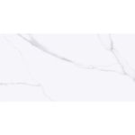 piso-supreme-56x113-elegance-blanc-pol-313004-121442-121442