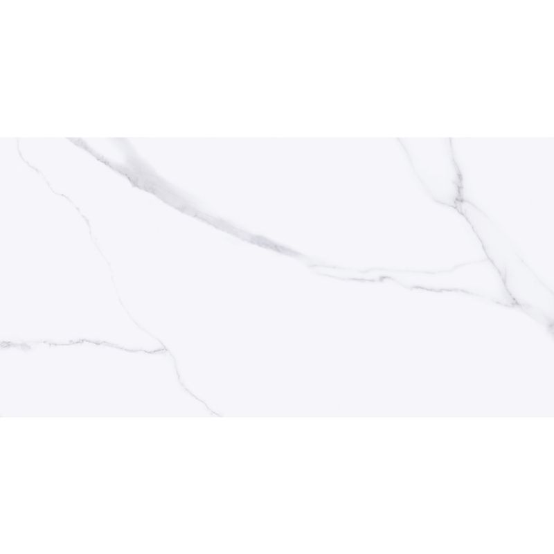 piso-supreme-56x113-elegance-blanc-pol-313004-121442-121442