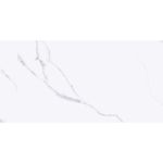 piso-supreme-56x113-elegance-blanc-pol-313004-121442-121442