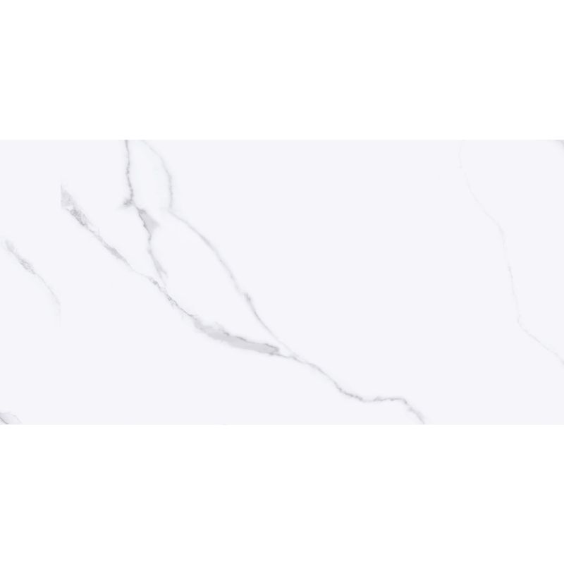 piso-supreme-56x113-elegance-blanc-pol-313004-121442-121442