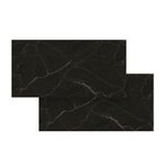 piso-supreme-56x113-ebano-pol-813004_121444