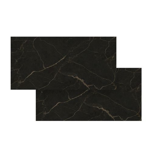 Piso Supreme 56X113 Ebano Polido 813004